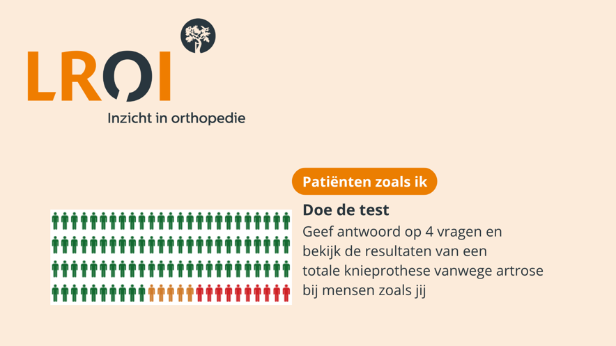 https://www.zorgvoorbeweging.nl/patienten-zoals-ik/kunstknie/